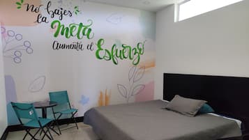 Villa, Balcony, Lake View | Free WiFi