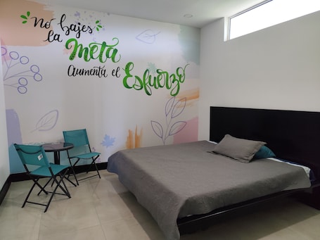 Villa, Balcony, Lake View | Free WiFi
