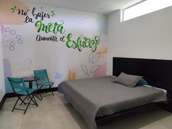 Villa, Balcony, Lake View | Free WiFi
