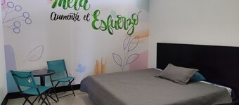 Finca El Encanto Calima