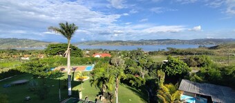 Finca El Encanto Calima