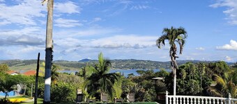 Finca El Encanto Calima