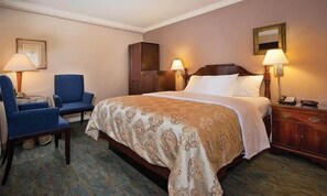 Strygejern/strygebræt, weekendseng, Wi-Fi, sengetøj