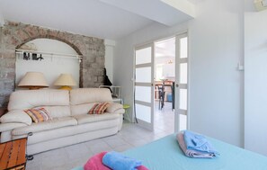 4 chambres, Wi-Fi gratuit