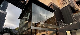 亞歷克薩技術閣樓