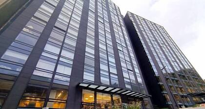 Loft con Tecn- Alexa