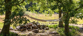 Superbe maison à Rudkøbing avec Wi-Fi