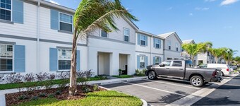 Room-great Room in Excellent Community a