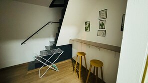 Interior - House near Floripa airport, with pool table and quiet neighborhood (Carianos Florianópolis)