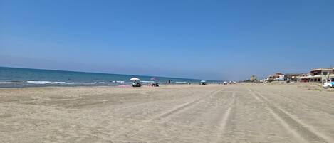 Playa