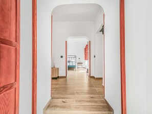 Interior - Agaete Modern Holiday Home (Agaete)