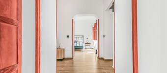 Agaete Modern Holiday Home