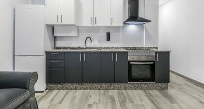 #8 Santa Cruz Kiko Residences