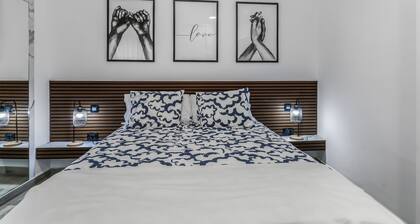 #8 Santa Cruz Kiko Residences