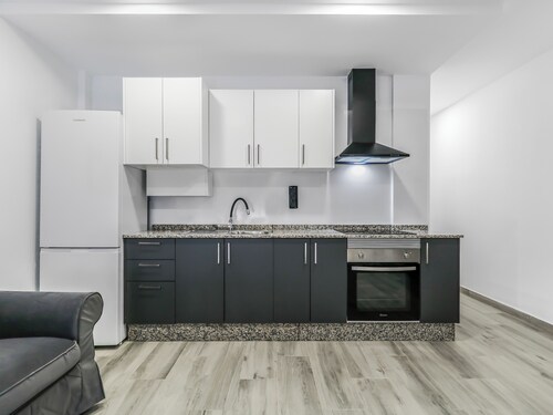 #9 Santa Cruz Kiko Residences