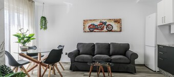 #9 Santa Cruz Kiko Residences