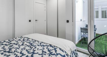 #9 Santa Cruz Kiko Residences