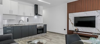 #10 Santa Cruz Kiko Residences