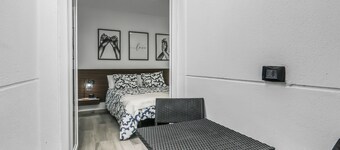 #11 Santa Cruz Kiko Residences