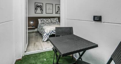 #11 Santa Cruz Kiko Residences