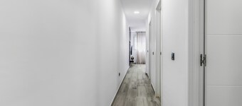 #13 Santa Cruz Kiko Residences
