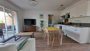 Sala d'estar