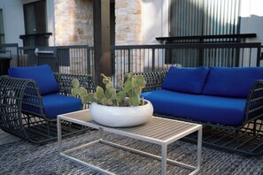 Uklassifisert bilde, 5 av 31, knapp