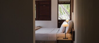 Hotel Fazenda Portal de Gravatá