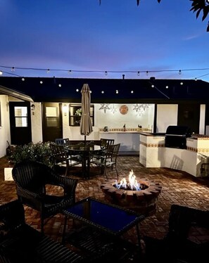 Imagen sin descripción, 2 de 30, botón