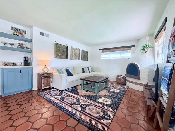 Imagen sin descripción, 1 de 30, botón