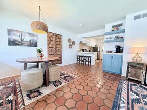 Imagen sin descripción, 5 de 30, botón