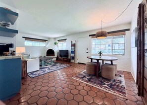 Imagen sin descripción, 3 de 30, botón