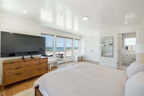 5 bedrooms, iron/ironing board, free WiFi, bed sheets - Mayflower Sands 009-DC in Dennis (Dennis)