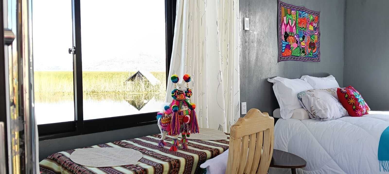 Couette en duvet d'oie, matelas Select Comfort, décoration personnalisée