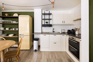 Unclassified image, 4 of 25, button - Charming Marylebone Mews House for Four (London)