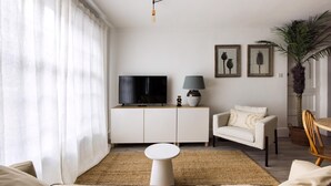 Unclassified image, 2 of 25, button - Charming Marylebone Mews House for Four (London)