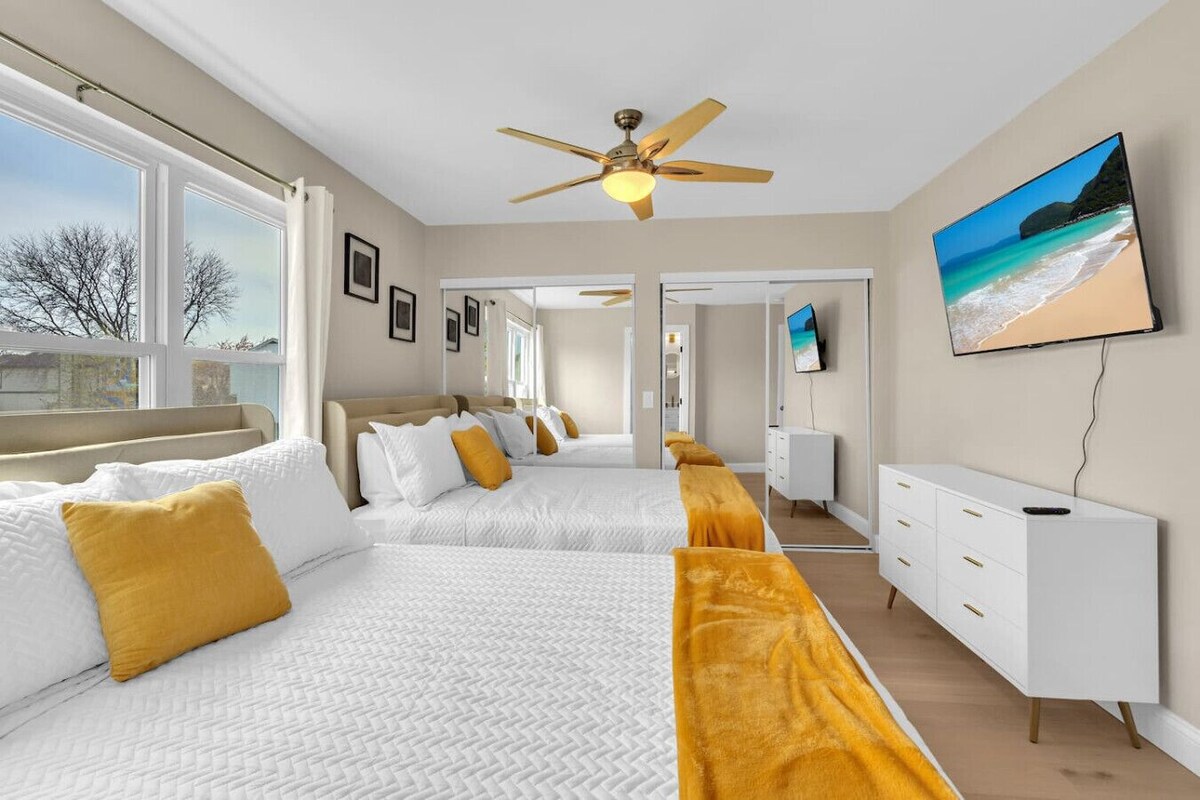 Imagem do perfil do anfitrião