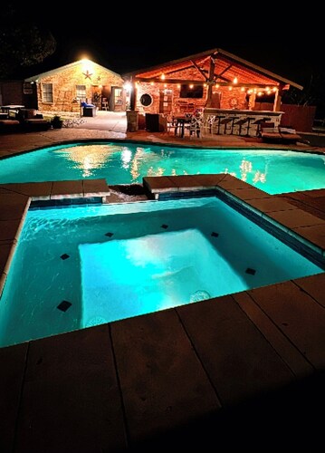 Bring the whole family to this great place with lots of fun!