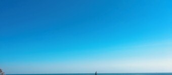 Maisons Bodenn - Villa de Pors Riagat - Sea view