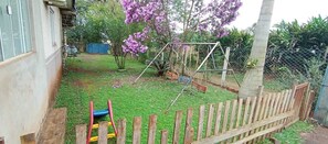 Area bambini
