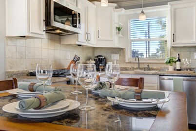 Charming 2BR Retreat | Pet Friendly!