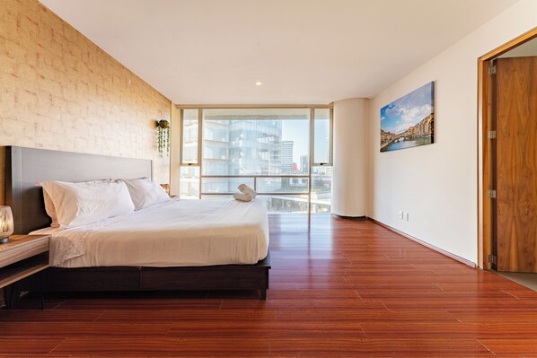 3 chambres, Wi-Fi, draps fournis