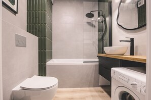 Maison | 1 chambre