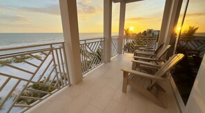 施設の��敷地