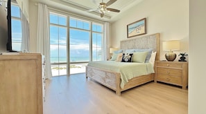 5 habitaciones, escritorio, tabla de planchar con plancha y wifi gratis