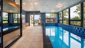 Basic Room, 1 Bedroom (Pool Villa 101(Private Pool/Spa/BBQ))