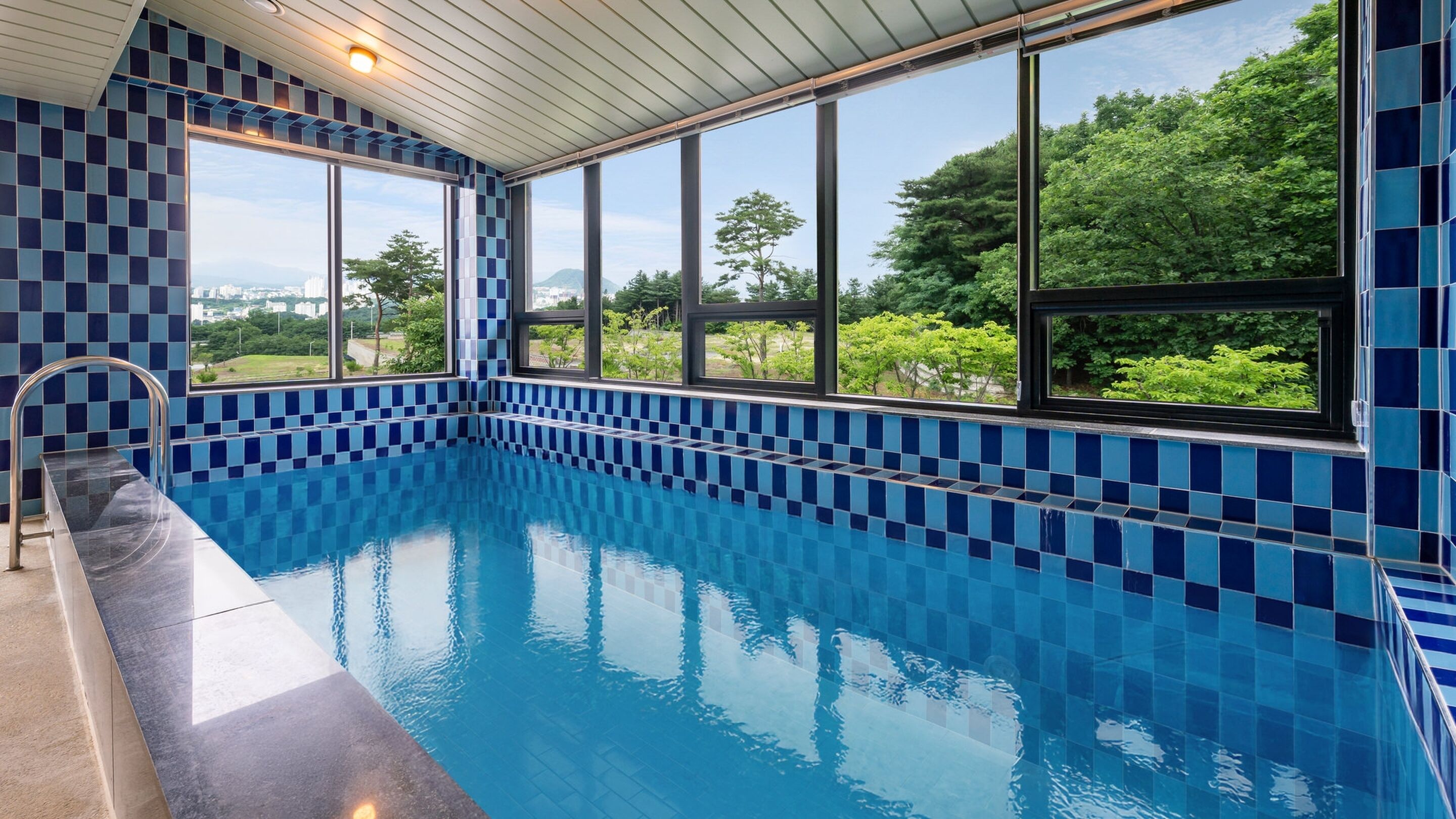 1 habitación y wifi gratis 