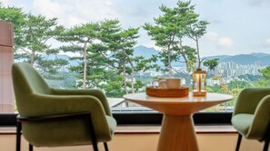 Quarto básico, 1 quarto (Pool Villa 202Private Pool)) | 1 quarto, Wi-Fi de cortesia