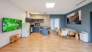 Basic Room, 2 Bedrooms (Pool Villa 201(Private Pool/Spa/BBQ))
