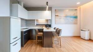 Rom – basic, 1 soverom (Pool Villa 102(Private Pool/Spa)) | 1 soverom og wi-fi (inkludert)